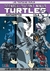 LAS TORTUGAS NINJA VOL. 8 MORTHAMPTOM