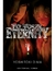TO YOUR ETERNITY 19 - comprar online