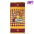 Toalla Gryffindor - Harry Potter