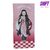 Toalla Nezuko