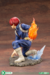 Imagen de ARTFX J – My Hero Academia – Shoto Todoroki Statue