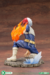 ARTFX J – My Hero Academia – Shoto Todoroki Statue - tienda online
