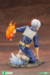ARTFX J – My Hero Academia – Shoto Todoroki Statue - SHIFT geek store