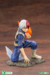 ARTFX J – My Hero Academia – Shoto Todoroki Statue en internet
