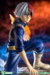 ARTFX J – My Hero Academia – Shoto Todoroki Statue - comprar online