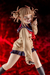 ARTFX J - My Hero Academia - Himiko Toga Statue - comprar online