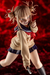 ARTFX J - My Hero Academia - Himiko Toga Statue en internet
