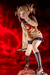ARTFX J - My Hero Academia - Himiko Toga Statue - SHIFT geek store