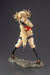 Imagen de ARTFX J - My Hero Academia - Himiko Toga Statue