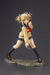 ARTFX J - My Hero Academia - Himiko Toga Statue - tienda online