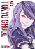 TOKYO GHOUL 5