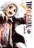 TOKYO GHOUL 6