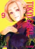 TOKYO GHOUL 9