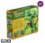 Teenage Mutant Ninja Turtles - Leonardo & Donatello - Neca - SHIFT geek store