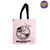 Tote Bag Hello Kitty and Friends
