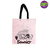 Tote Bag Hello Kitty and Friends - comprar online