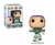 Funko Pop! TOY STORY 4 - BUZZ LIGHTYEAR