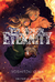 TO YOUR ETERNITY 4