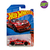 Hot Wheels - Track Ripper - SPOILER ALERT - comprar online