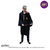 Tunica GRYFFINDOR - Producto oficial Harry Potter