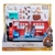 Set Escenario y Figuras Expreso de Hogwarts Harry Potter y Hermione Granger - Spin Master - tienda online