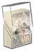 Ultimate Guard Boulder 40+ CLEAR - Premium Protection - SHIFT geek store