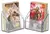 Imagen de Ultimate Guard Boulder 40+ CLEAR - Premium Protection