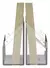 Ultimate Guard Boulder 40+ CLEAR - Premium Protection - comprar online