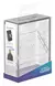 Ultimate Guard Boulder 40+ CLEAR - Premium Protection en internet