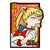 Alfombra Usagi - Sailor Moon - comprar online