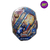 Set Utiles Escolares Avengers Assemble