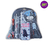 Set Utiles Escolares Darth Vader - Stars Wars