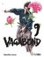 VAGABOND 9