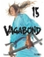 VAGABOND 15