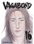 VAGABOND 16