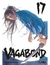 VAGABOND 17