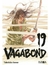 VAGABOND 19