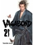 VAGABOND 21