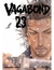 VAGABOND 23