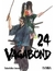 VAGABOND 24