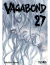 VAGABOND 27