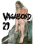 VAGABOND 29