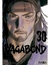 VAGABOND 30