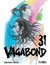 VAGABOND 31