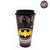 VASO DC - BATMAN