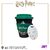 Vaso Termico Slytherin - Harry Potter - Producto Oficial