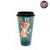 VASO DOBBY IS FREE - HARRY POTTER