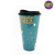 VASO DOBBY IS FREE - HARRY POTTER - comprar online