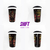 Vaso The secrets of Dumbledore - Fantastic Beasts - comprar online