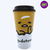 VASO GUDETAMA